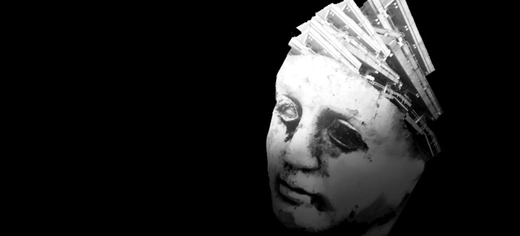 trash_underground_party_n