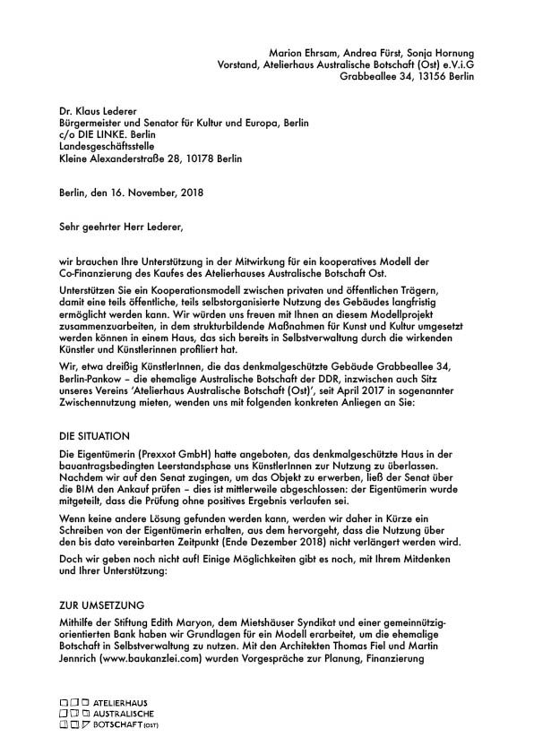 _brief_an_klaus_lederer_1