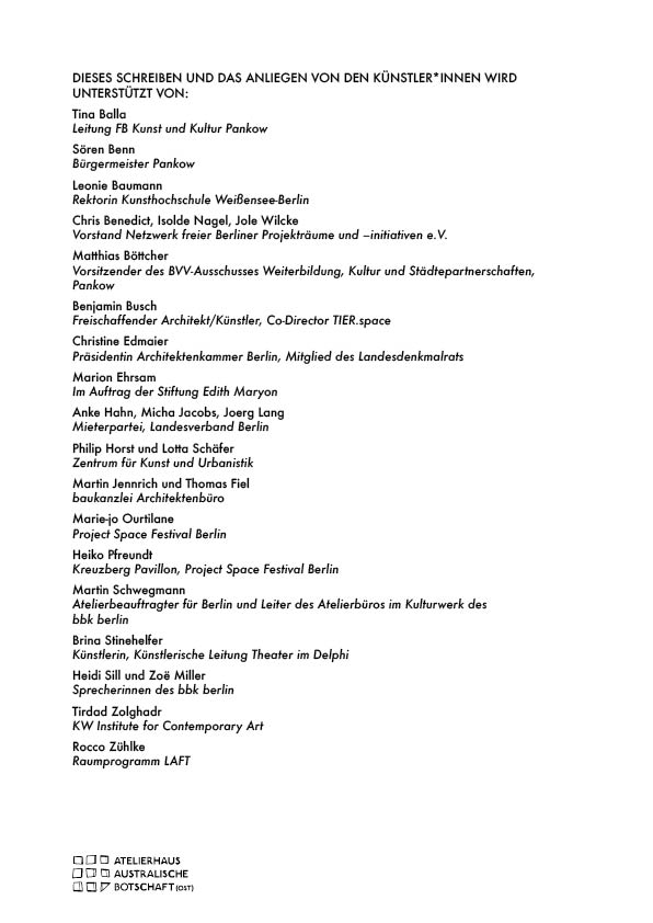 _brief_an_klaus_lederer_14