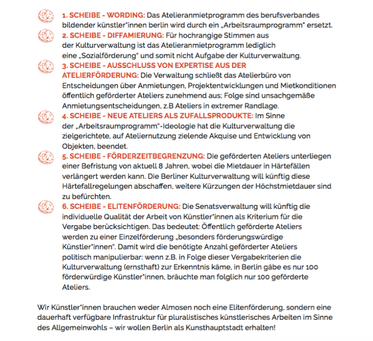 Bildschirmfoto 2019-05-18 um 5.54.09 PM