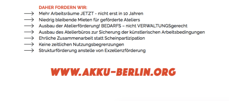 Bildschirmfoto 2019-05-18 um 5.54.20 PM